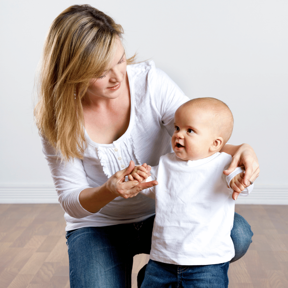 Ceinture post accouchement : le guide complet pour les nouvelles mamans